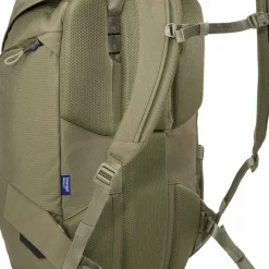 Thule Paramount Bike Backpack 28L Soft Green