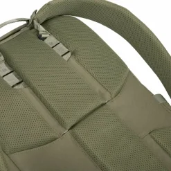 Thule Paramount Bike Backpack 28L Soft Green