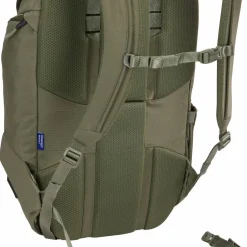 Thule Paramount Bike Backpack 28L Soft Green