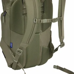 Thule Paramount Bike Backpack 20L Soft Green