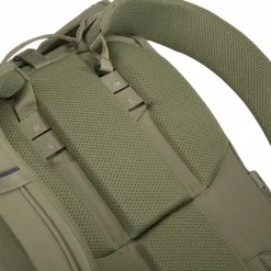 Thule Paramount Bike Backpack 20L Soft Green