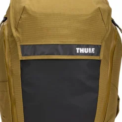 Thule Paramount Bike Backpack 28L Nutria