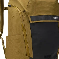 Thule Paramount Bike Backpack 28L Nutria