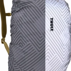 Thule Paramount Bike Backpack 28L Nutria