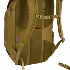 Thule Paramount Bike Backpack 28L Nutria
