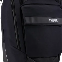 Thule Paramount Hybrid Pannier 26L Black