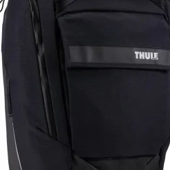 Thule Paramount Hybrid Pannier 26L Black