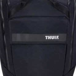 Thule Paramount Hybrid Pannier 26L Black