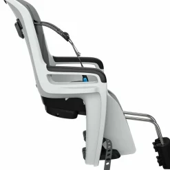 Thule RideAlong 2 Frame Mount Light Grey