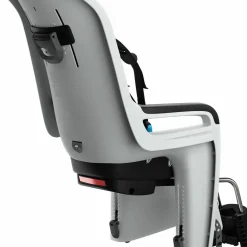 Thule RideAlong 2 Frame Mount Light Grey