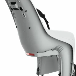 Thule RideAlong Lite 2 Frame Mount Light Grey