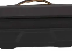 Thule Roundtrip Mtb Bike Travel Case Black