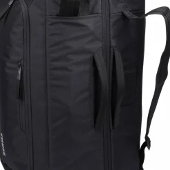 Thule Roundtrip Mtb Duffel 70L Black