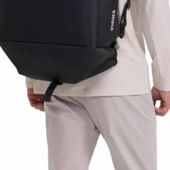 Thule Roundtrip Mtb Duffel 70L Black