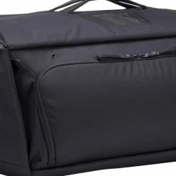 Thule Roundtrip Mtb Duffel 70L Black