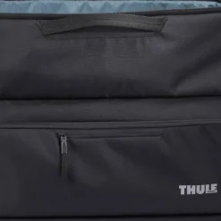 Thule Roundtrip Mtb Duffel 70L Black