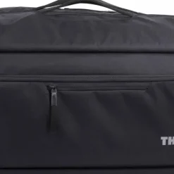 Thule Roundtrip Mtb Duffel 70L Black