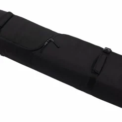 Thule Roundtrip Ski Roller 175 Cm Black
