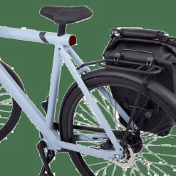 Thule Shield Pannier 22L Black