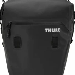 Thule Shield Pannier 22L Black