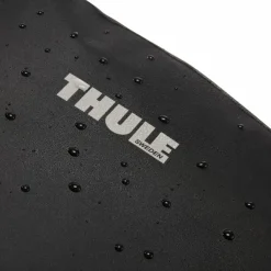 Thule Shield Pannier 25L Pair Black