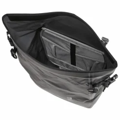 Thule Shield Pannier 13L Pair Black