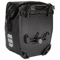 Thule Shield Pannier 13L Pair Black