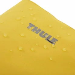 Thule Shield Pannier 25L Pair Yellow