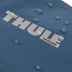 Thule Shield Pannier 13L Pair Blue