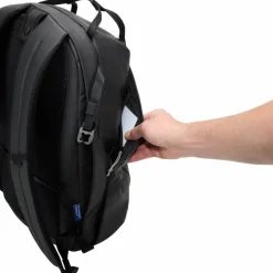 Thule Tact Backpack 16L Black