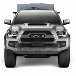 Thule Tepui Autana 4 Grey/Blue