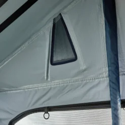 Thule Tepui Autana 4 Grey/Blue