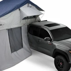 Thule Tepui Autana 4 Grey/Blue