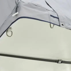 Thule Tepui Autana 4 Grey/Blue