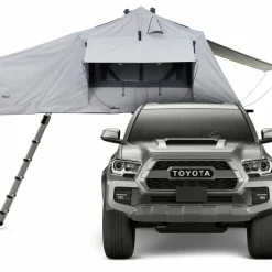 Thule Tepui Autana 4 Grey/Blue