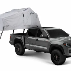 Thule Tepui Autana 4 Grey/Blue