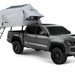 Thule Tepui Autana 4 Grey/Blue