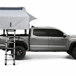 Thule Tepui Autana 4 Grey/Blue