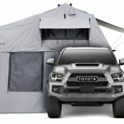 Thule Tepui Autana 4 Grey/Blue
