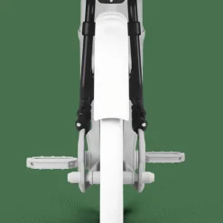 Thule Tour Rack Black