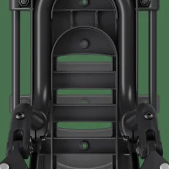 Thule Tour Rack Black