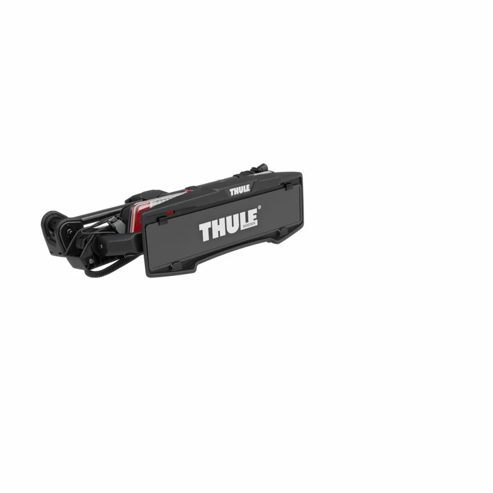 Thule VeloLite Black