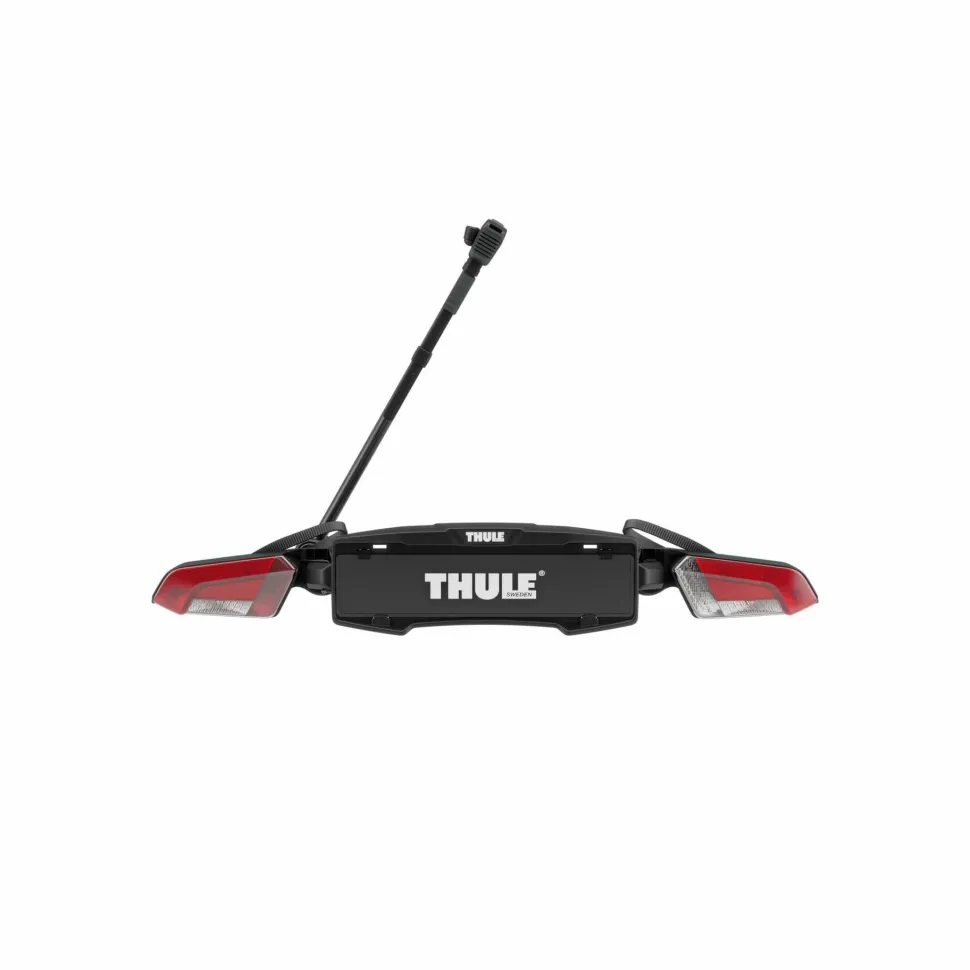 Thule VeloLite Black