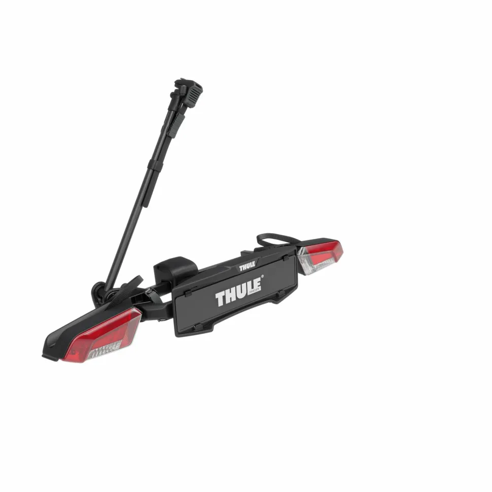 Thule VeloLite Black