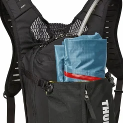 Thule Vital Bike Hydration 8L Black