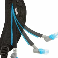 Thule Vital Bike Hydration 8L Black