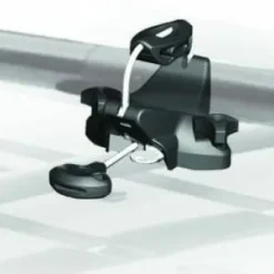 Thule Waterslide Nocolour