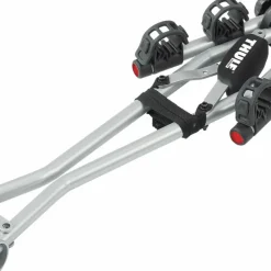 Thule Xpress 2 Bikes NoColour