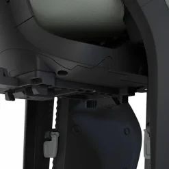 Thule Yepp 2 MIK HD Agave Green