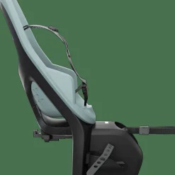Thule Yepp 2 MIK HD Mid Blue